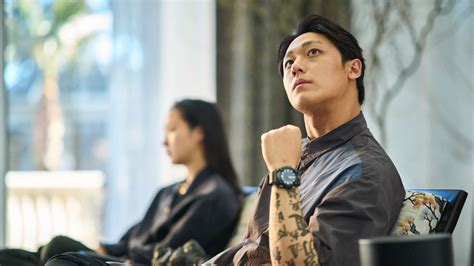exhuma tinyzone|Exhuma: Everything to know about Lee Do.